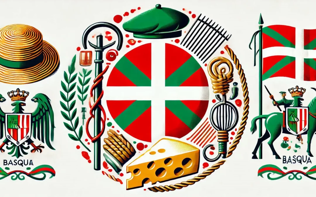 Découvrez la Culture du Pays Basque : Un Voyage au Cœur d&rsquo;une Tradition Unique