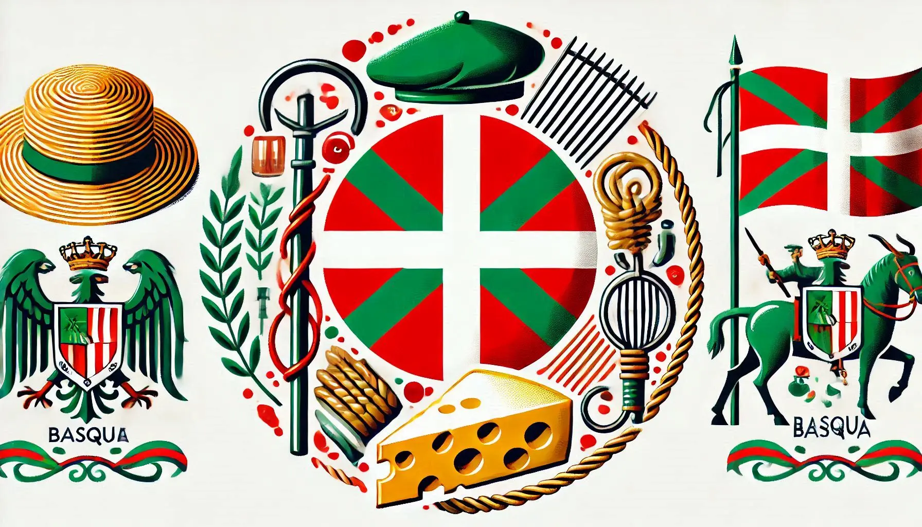 Pays Basque