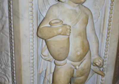 Le Château de Versailles