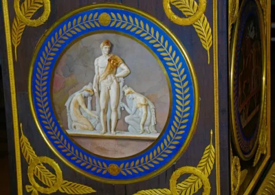 Le Château de Versailles