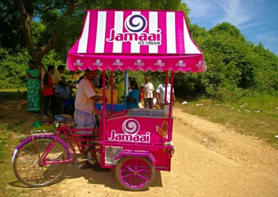 Le Temple pattou pattou