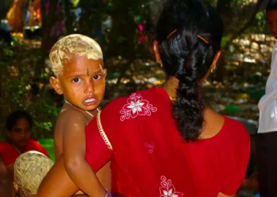 Le Temple pattou pattou