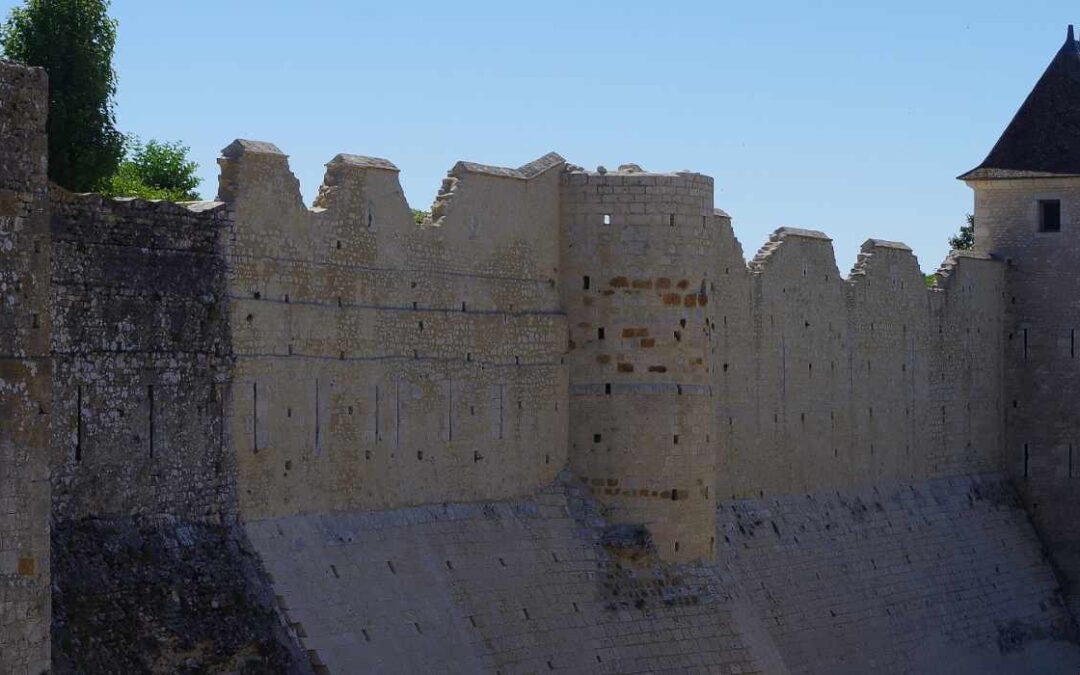 Provins