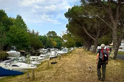 Château de Versailles