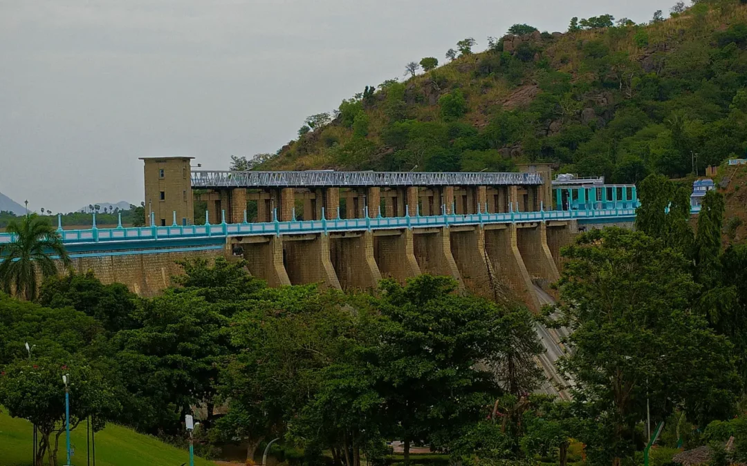 Mysore