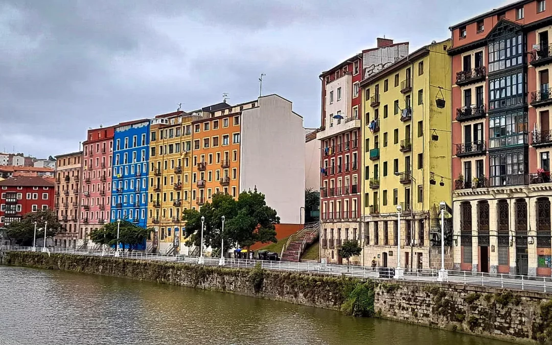 Bilbao