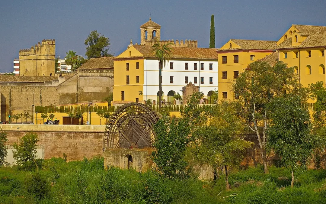 Cordoba