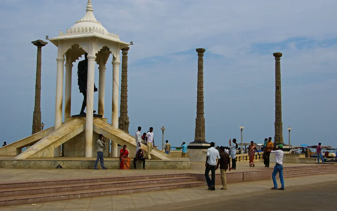 Pondichéry