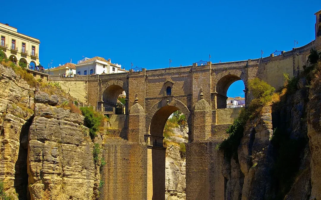 Ronda