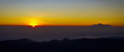 Découvrez l'île de Bali Découvrez l'île de Bali