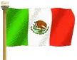 Mexico Vidéos de Voyage au Mexique