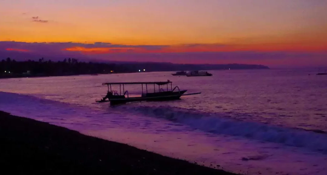 Amed