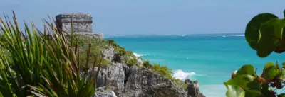 Site de tulum