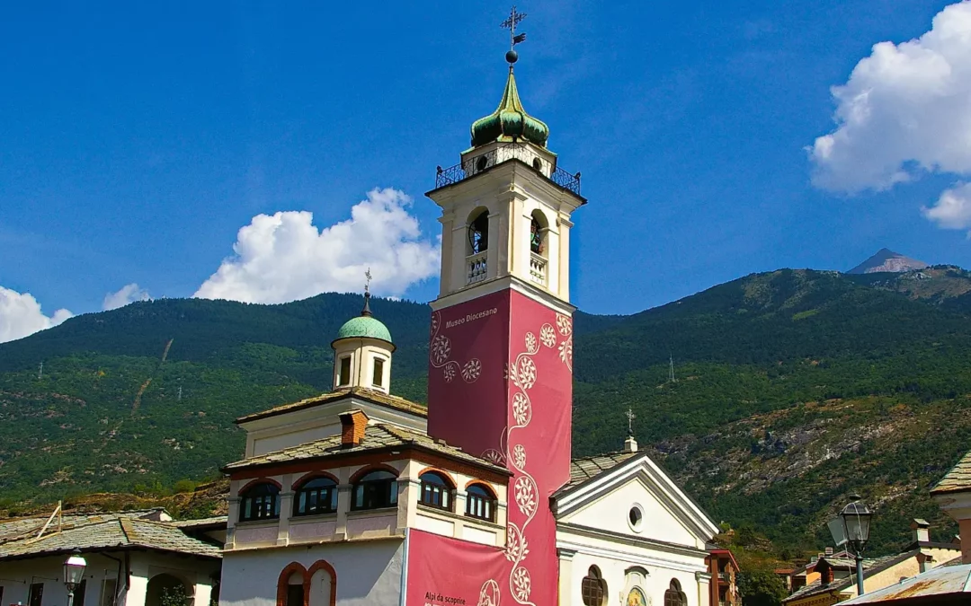 Susa