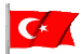 Türkiye