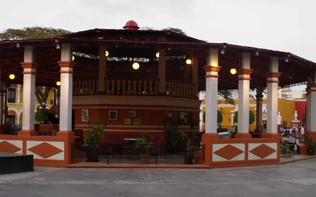Campeche