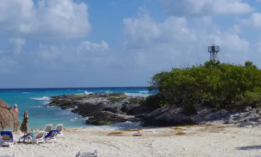 Cancún