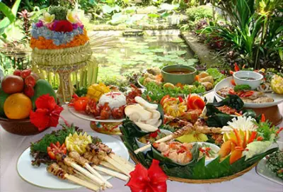 cafe wayan & Bakery Ubud cafe wayan & Bakery Ubud