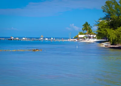 isla mujeres