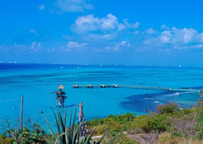isla mujeres