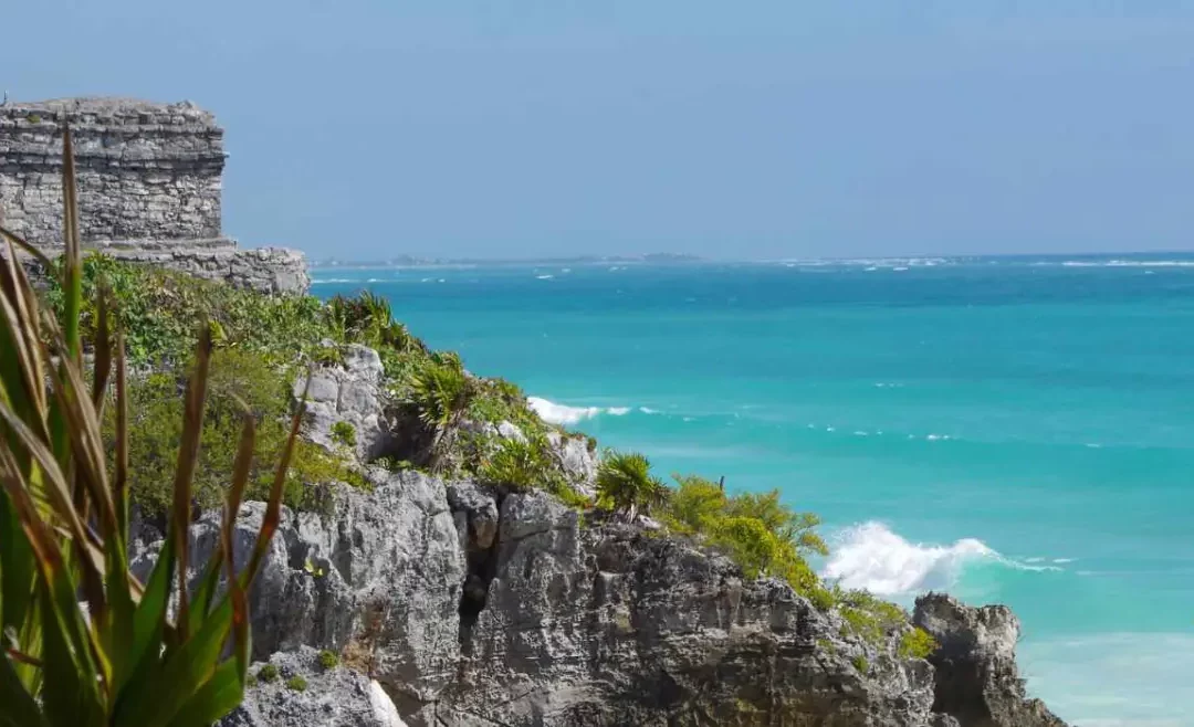 Tulum
